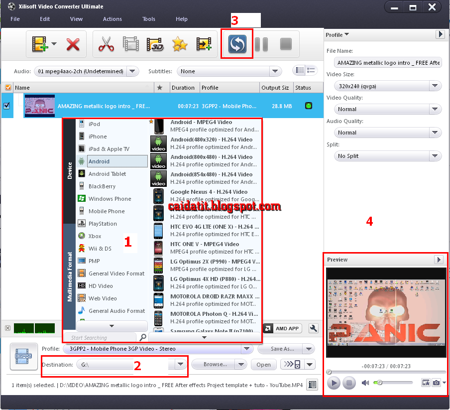 Blindscanner Pro 4 6 Build Patch Iso Full Utorrent X32 Windows